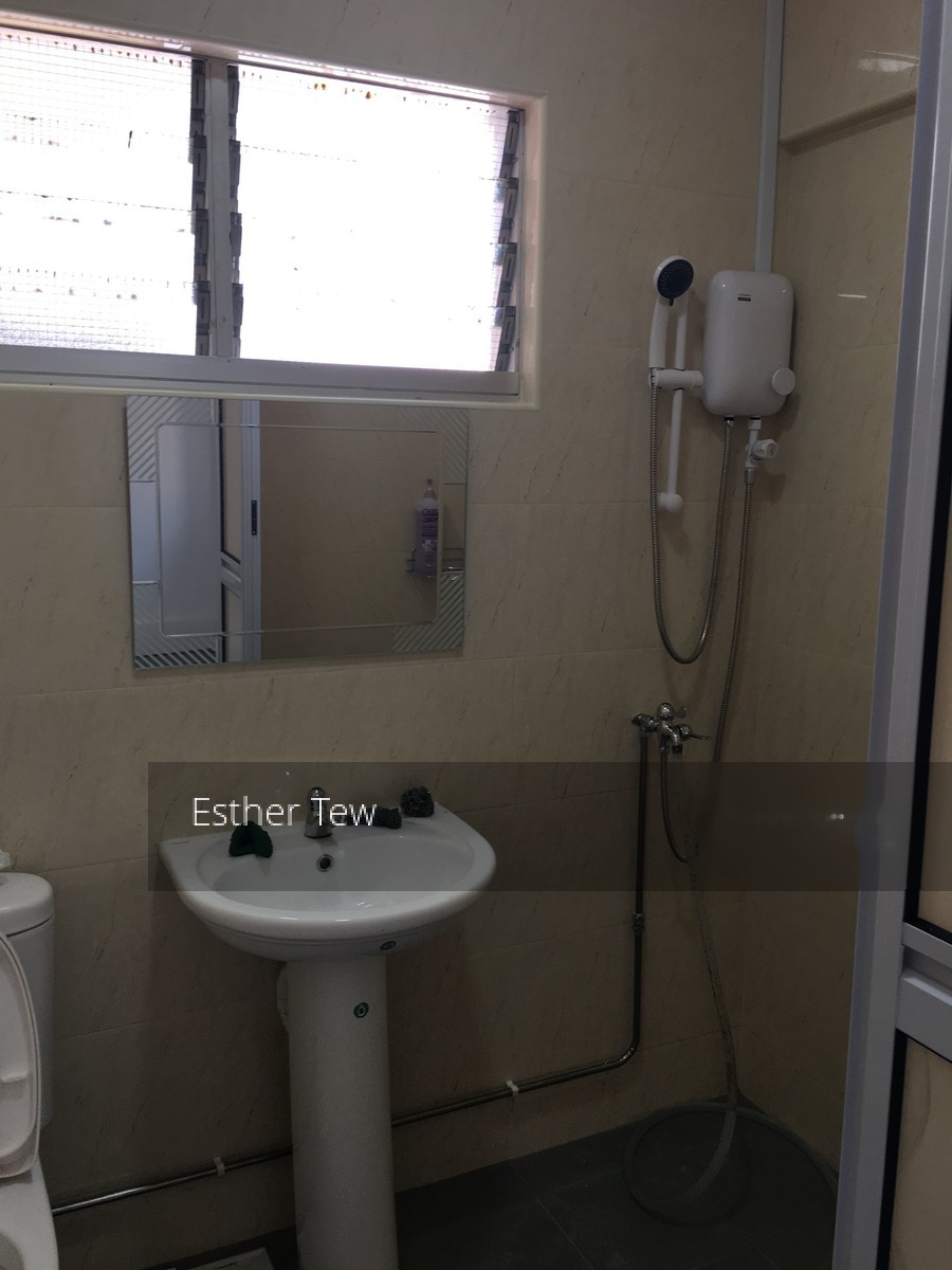 Blk 250 Choa Chu Kang Avenue 2 (Choa Chu Kang), HDB 5 Rooms #156800402